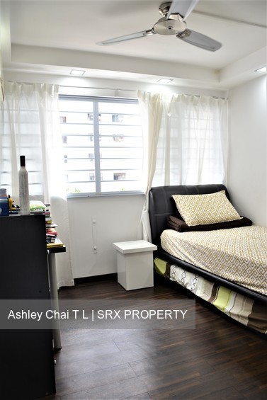 Blk 42 Bedok South Road (Bedok), HDB 4 Rooms #183190202